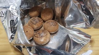 재느님님이 올린 리뷰 사진 1
