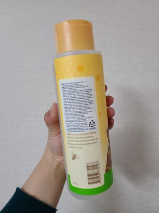 튼튼보이맘님이 올린 리뷰 사진 2