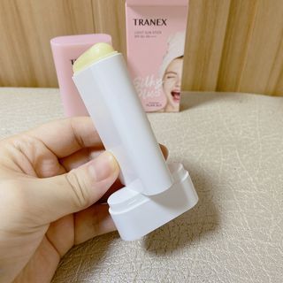 거져줄께잘사가님이 올린 리뷰 사진 3