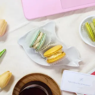 joanna님이 올린 리뷰 사진 3