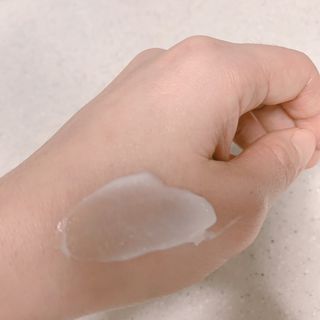 매일할일님이 올린 리뷰 사진 4