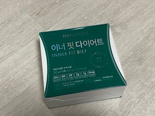 그래그래님이 올린 리뷰 사진 3