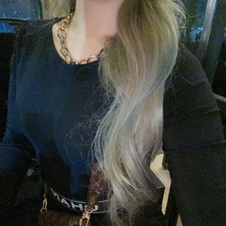강윤정님이 올린 리뷰 사진 3