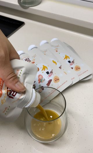 정봐기린님이 올린 리뷰 사진 3