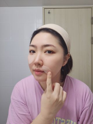 문달♡님이 올린 리뷰 사진 2