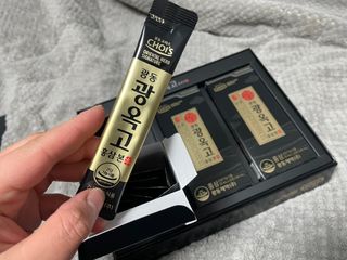 열일합시다님이 올린 리뷰 사진 4