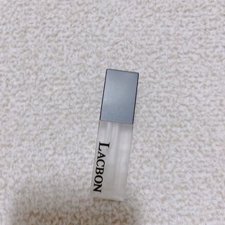 꾸꾸님이 올린 리뷰 사진 2