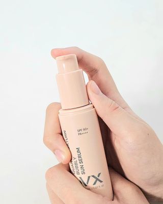 두빛나래님이 올린 리뷰 사진 3