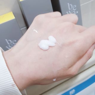 황기린님이 올린 리뷰 사진 4