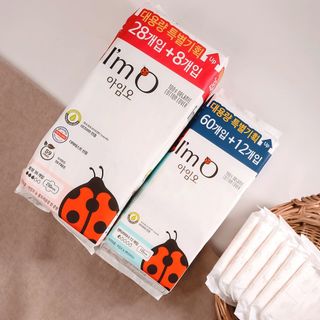 해피해님이 올린 리뷰 사진 1