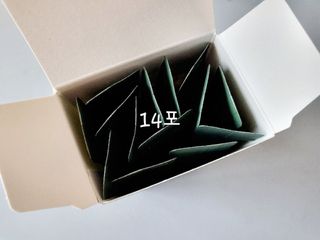 H늘처음처럼H님이 올린 리뷰 사진 3