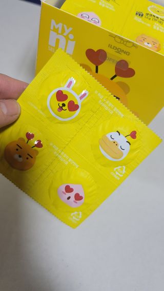 🎀딸 ♥️랑 🔆구🍭님이 올린 리뷰 사진 3