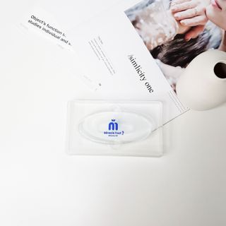 드림님이 올린 리뷰 사진 2