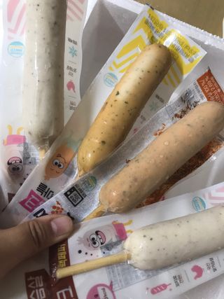쭈또맘님이 올린 리뷰 사진 1