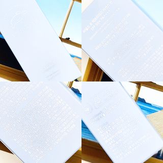 림림님이 올린 리뷰 사진 2