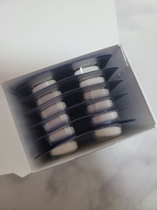 [경남제약헬스케어]케어플러스 관절엔 MSM 1000mg 60정/1개월분/관절/뼈/연골 영양/비타민D+아연/1일2정 — 5점을 준 리뷰어가 2024년 1월 올린 사용 사진
