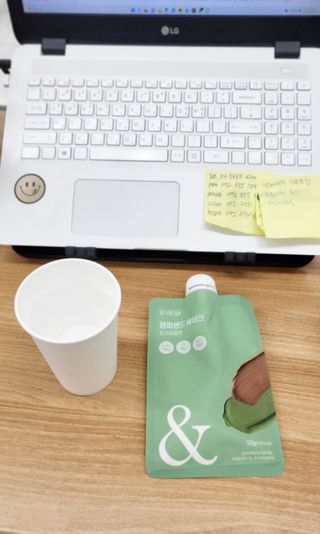 석류처럼님이 올린 리뷰 사진 4