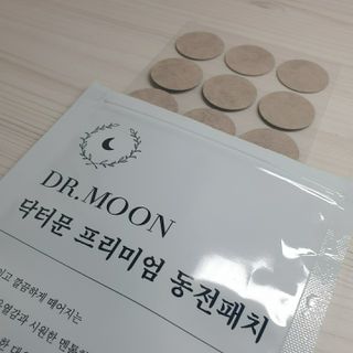 오혜님이 올린 리뷰 사진 1