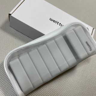 웅이님이 올린 리뷰 사진 2