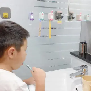 echo820302님이 올린 리뷰 사진 2