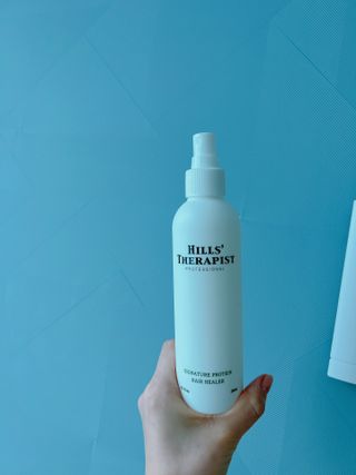 이연님이 올린 리뷰 사진 2