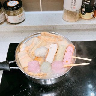 보물함님이 올린 리뷰 사진 4