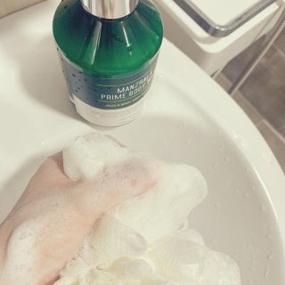 nanadaun님이 올린 리뷰 사진 1