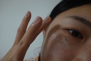 망구님이 올린 리뷰 사진 2
