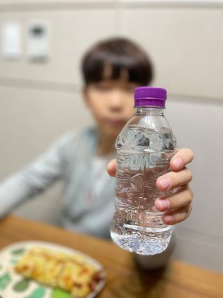 jinny0130님이 올린 리뷰 사진 3