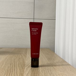뽀히님이 올린 리뷰 사진 3