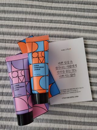 이미미님이 올린 리뷰 사진 2
