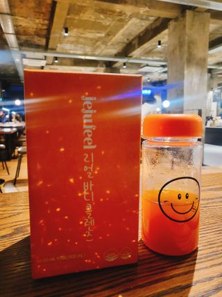 보리빵야님이 올린 리뷰 사진 2