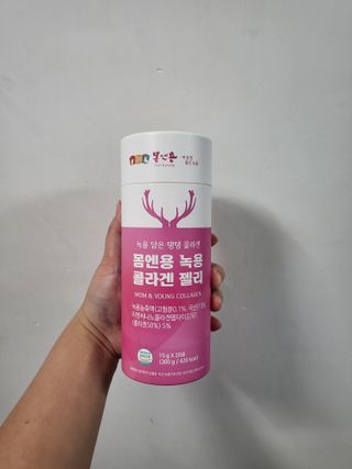 진진이님이 올린 리뷰 사진 1