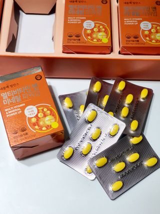 쩡아님이 올린 리뷰 사진 2