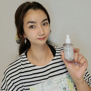젤리젤리님이 올린 리뷰 사진 1