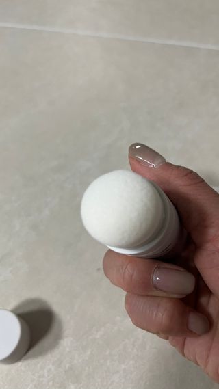 스피님이 올린 리뷰 사진 4