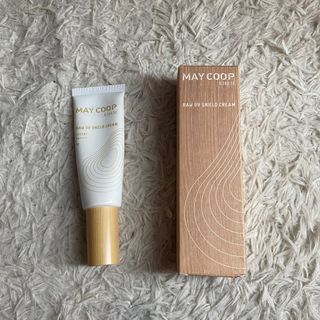 ducko님이 올린 리뷰 사진 1