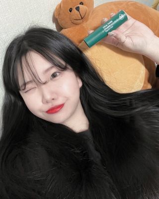 연코기님이 올린 리뷰 사진 1
