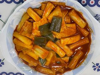 soosoo님이 올린 리뷰 사진 2