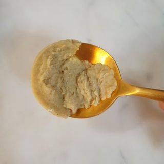 치르치르님이 올린 리뷰 사진 2
