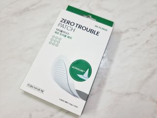 힝구님이 올린 리뷰 사진 1