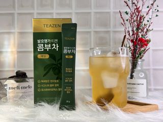 도토리님이 올린 리뷰 사진 4