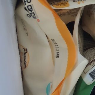 중부리도요님이 올린 리뷰 사진 2
