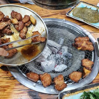 dubbu님이 올린 리뷰 사진 1