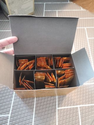 보리엄마님이 올린 리뷰 사진 2