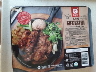 *명*수*님이 올린 리뷰 사진 3