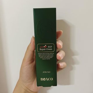밍이님이 올린 리뷰 사진 3