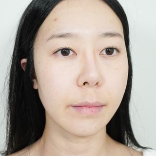 루루시님이 올린 리뷰 사진 4