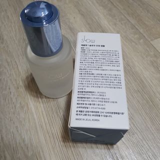 두둥이맘님이 올린 리뷰 사진 1