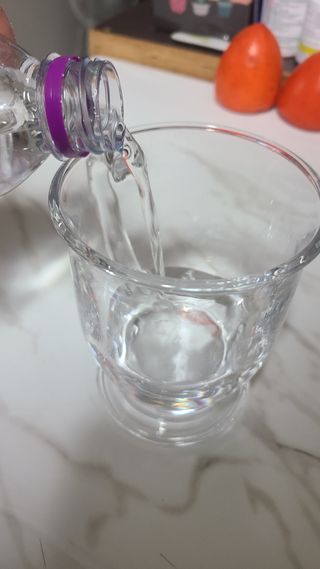 릴리님이 올린 리뷰 사진 3